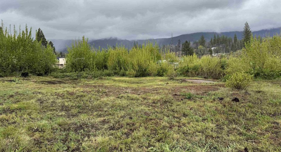 276 Greenville Wolf Creek Road, Greenville, CA 95947 Photo