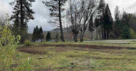 276 Greenville Wolf Creek Road, Greenville, CA 95947 Photo