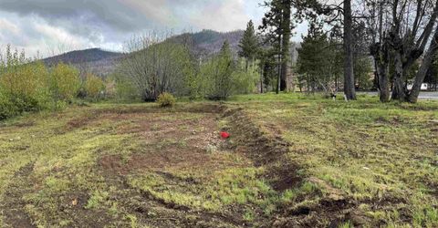 276 Greenville Wolf Creek Road, Greenville, CA 95947 Photo