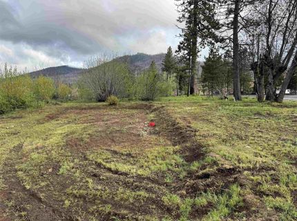 276 Greenville Wolf Creek Road, Greenville, CA 95947 Photo