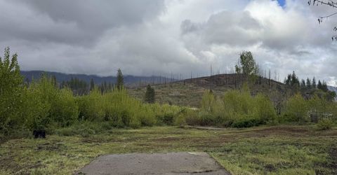 276 Greenville Wolf Creek Road, Greenville, CA 95947 Photo