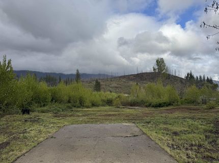 276 Greenville Wolf Creek Road, Greenville, CA 95947 Photo
