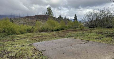 276 Greenville Wolf Creek Road, Greenville, CA 95947 Photo