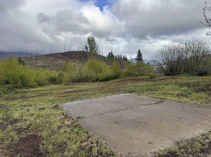 276 Greenville Wolf Creek Road, Greenville, CA 95947 Photo