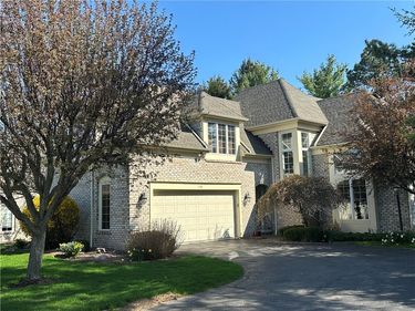 150 Regatta Drive , Webster, NY 14580