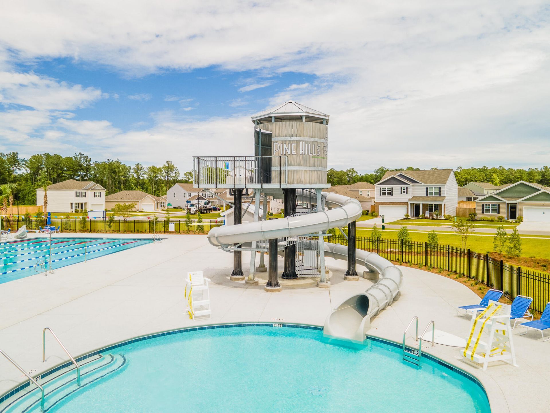 514 Eagles Watch Court Photo 11