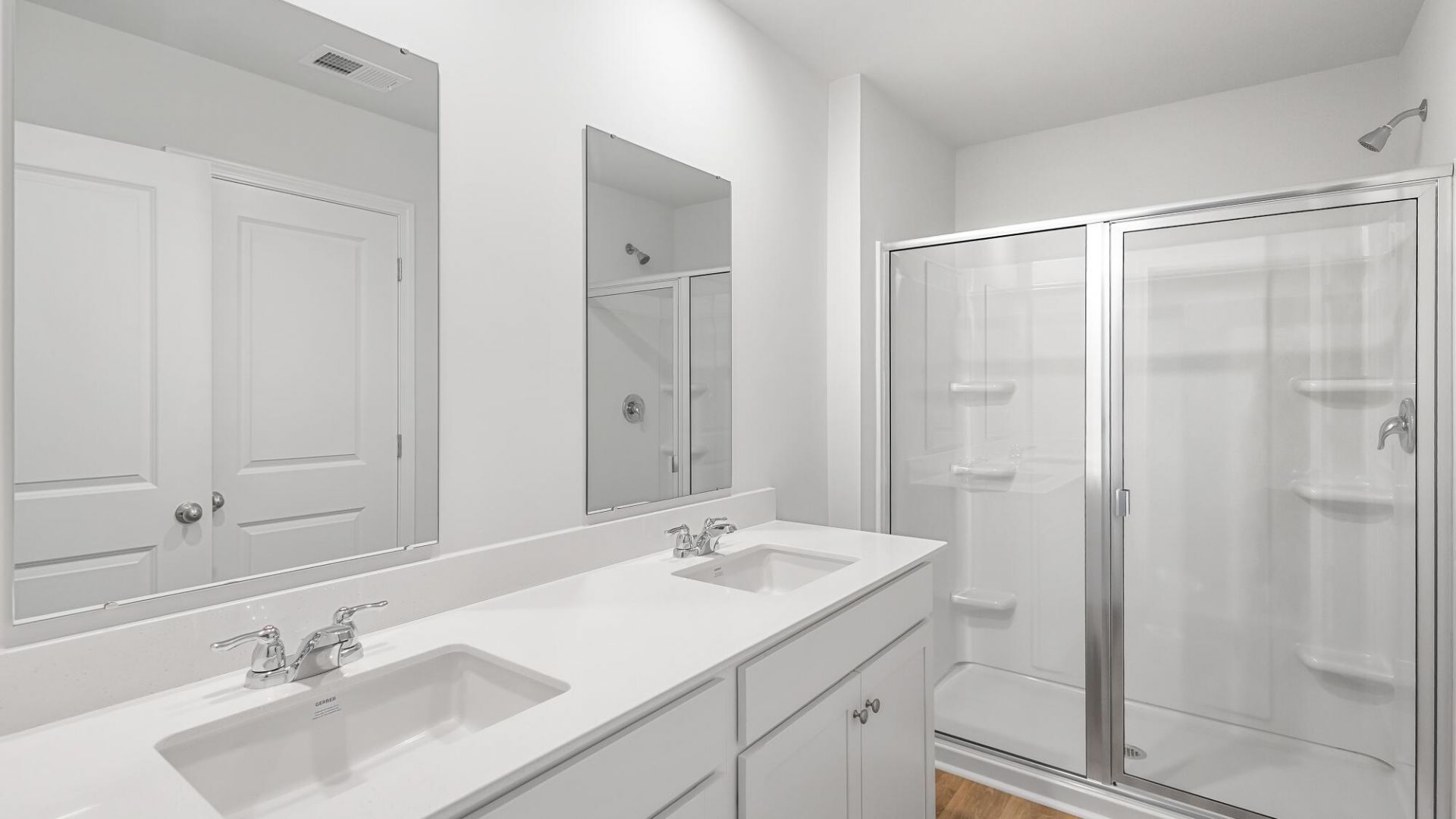 514 Eagles Watch Court Photo 23