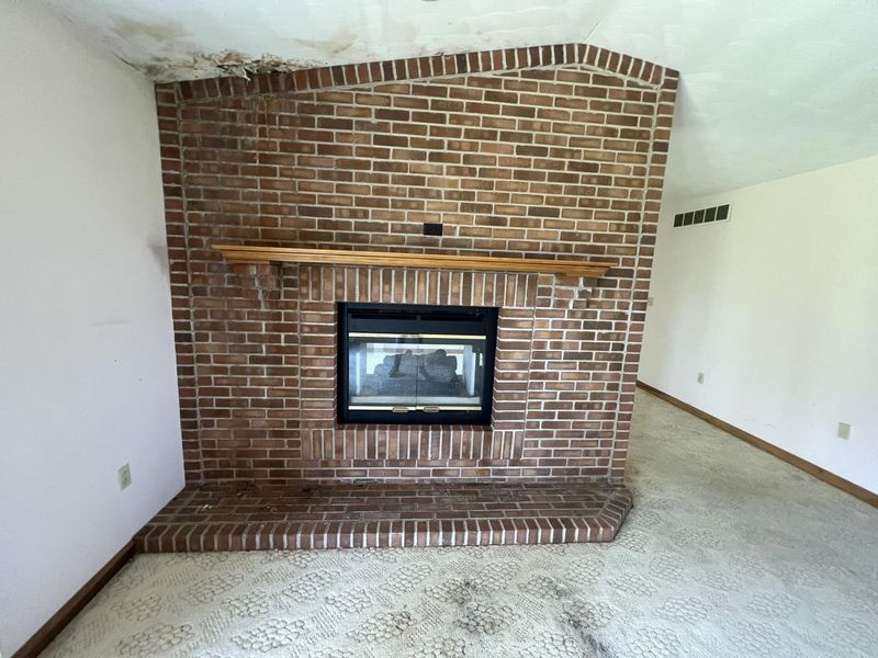 17300 Lock Two Road, Botkins, OH 45306 Photo 10