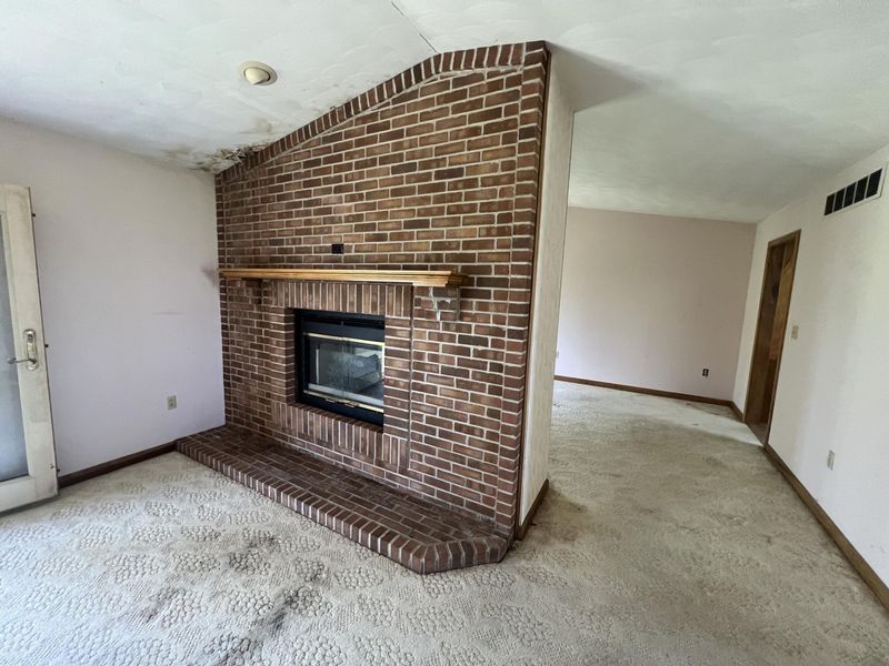 17300 Lock Two Road, Botkins, OH 45306 Photo 11