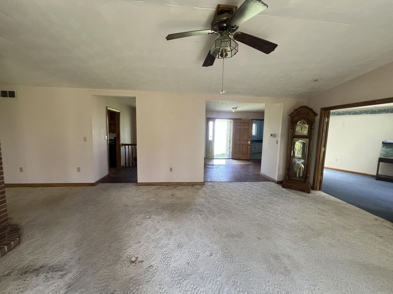 17300 Lock Two Road, Botkins, OH 45306 Photo 12