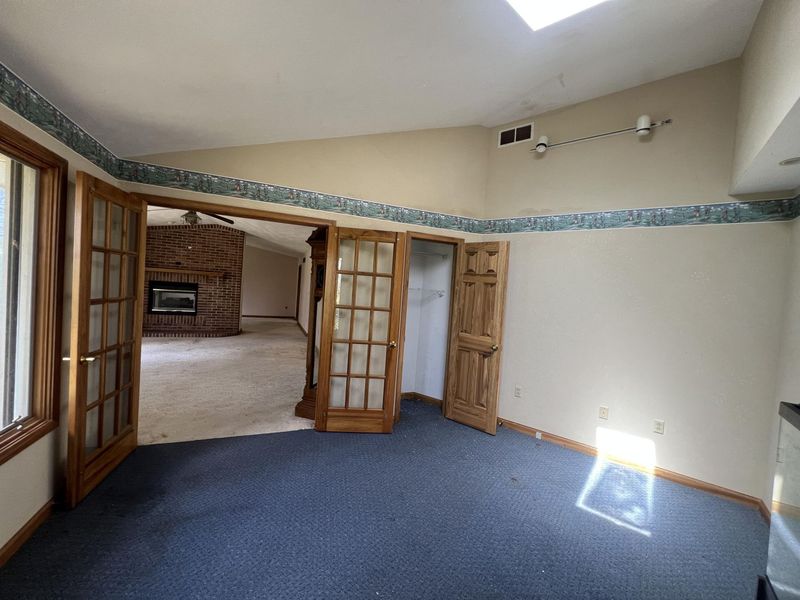 17300 Lock Two Road, Botkins, OH 45306 Photo 13