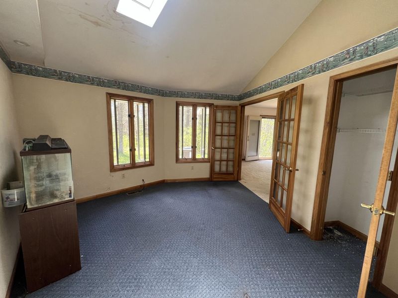 17300 Lock Two Road, Botkins, OH 45306 Photo 14