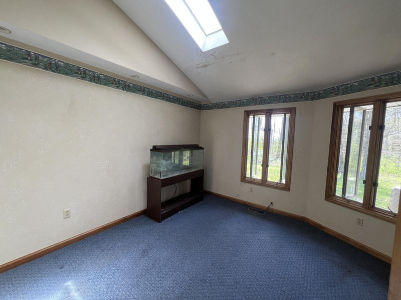 17300 Lock Two Road, Botkins, OH 45306 Photo 15