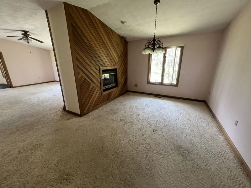 17300 Lock Two Road, Botkins, OH 45306 Photo 16