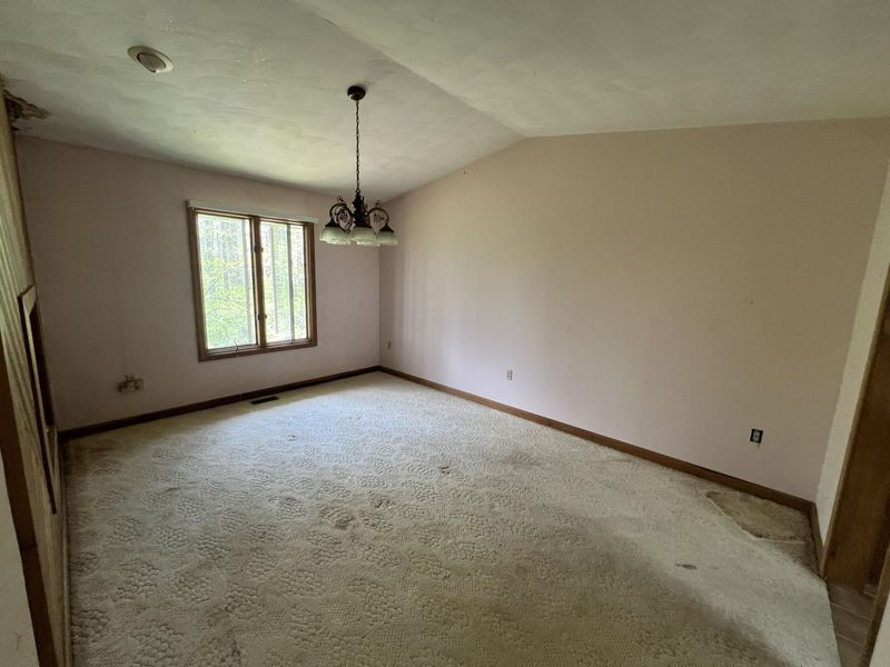 17300 Lock Two Road, Botkins, OH 45306 Photo 17