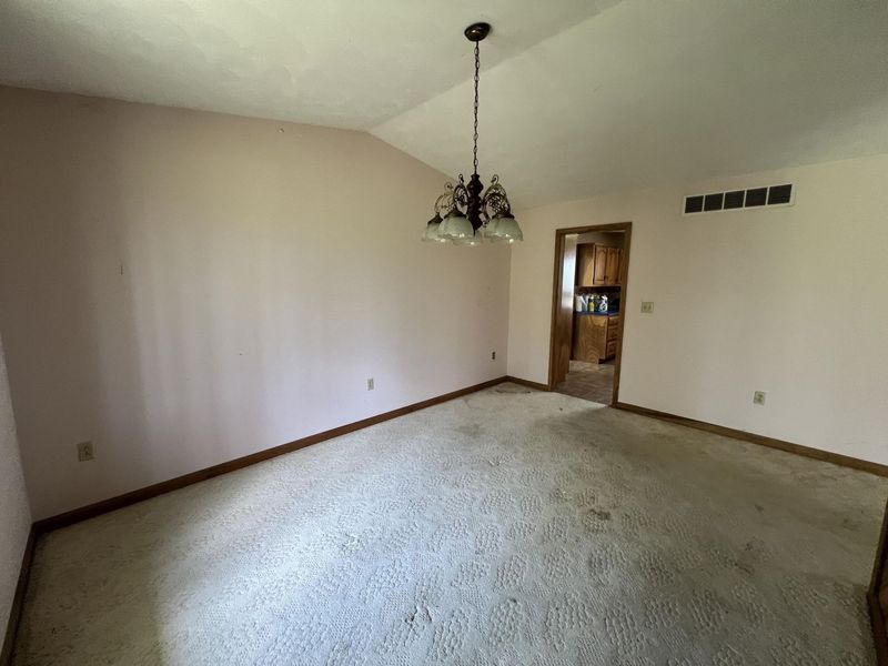 17300 Lock Two Road, Botkins, OH 45306 Photo 18