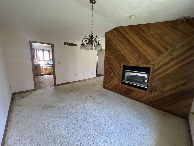 17300 Lock Two Road, Botkins, OH 45306 Photo 19