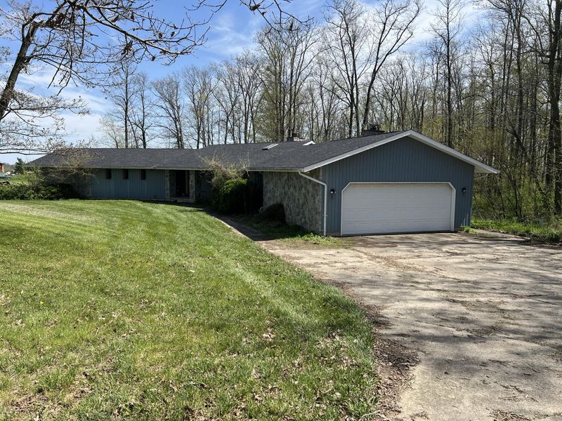 17300 Lock Two Road, Botkins, OH 45306 Photo 2