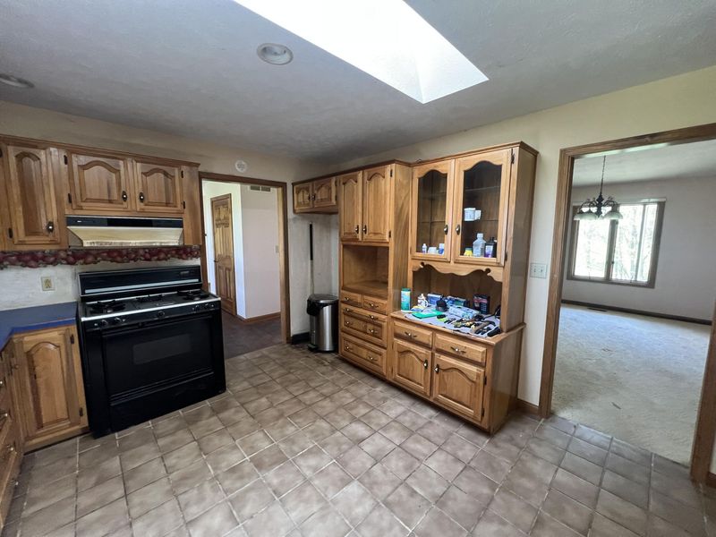 17300 Lock Two Road, Botkins, OH 45306 Photo 20