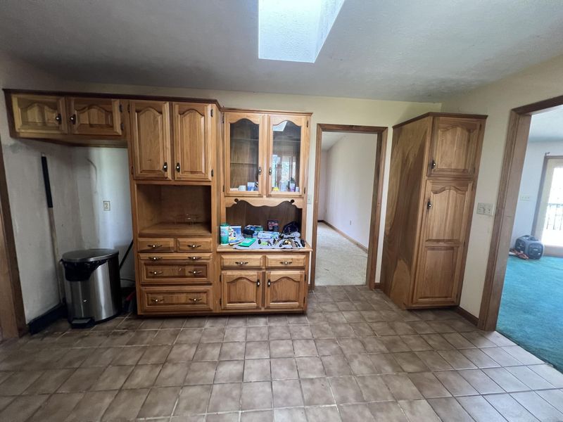 17300 Lock Two Road, Botkins, OH 45306 Photo 21