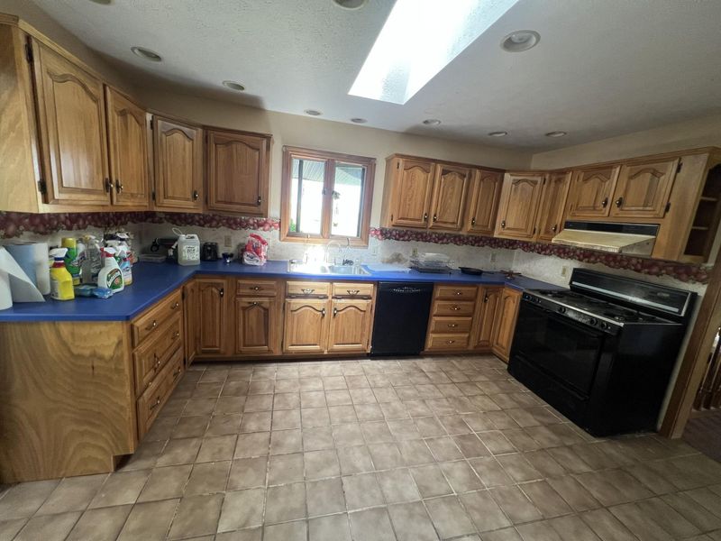 17300 Lock Two Road, Botkins, OH 45306 Photo 22