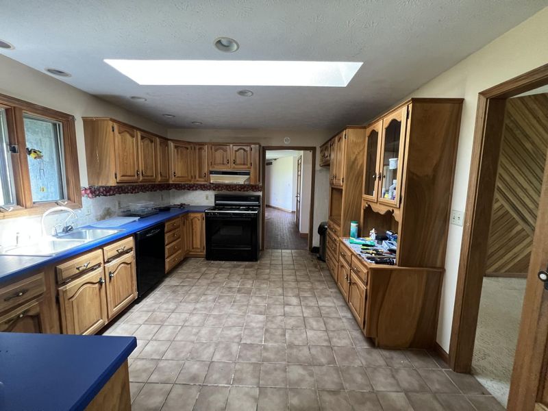 17300 Lock Two Road, Botkins, OH 45306 Photo 23