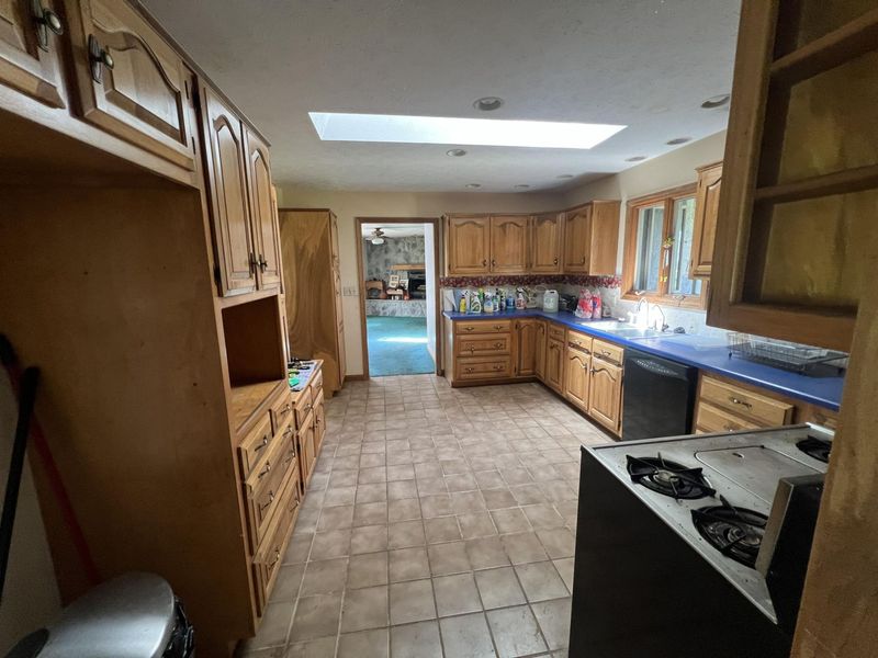 17300 Lock Two Road, Botkins, OH 45306 Photo 24