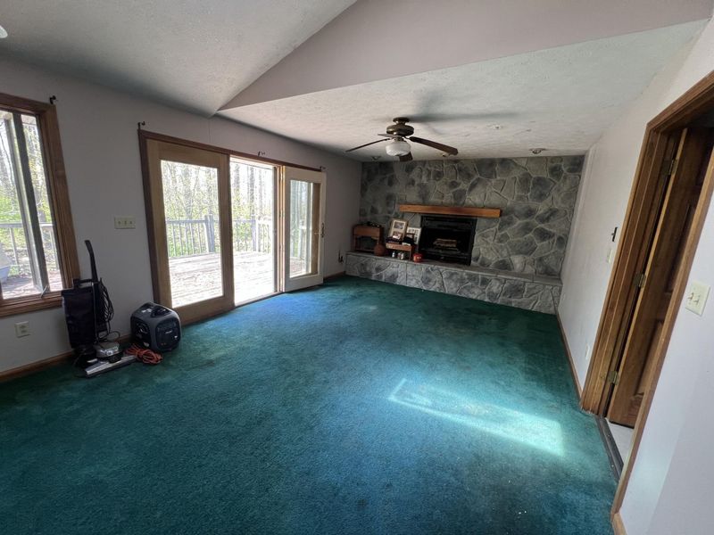 17300 Lock Two Road, Botkins, OH 45306 Photo 26