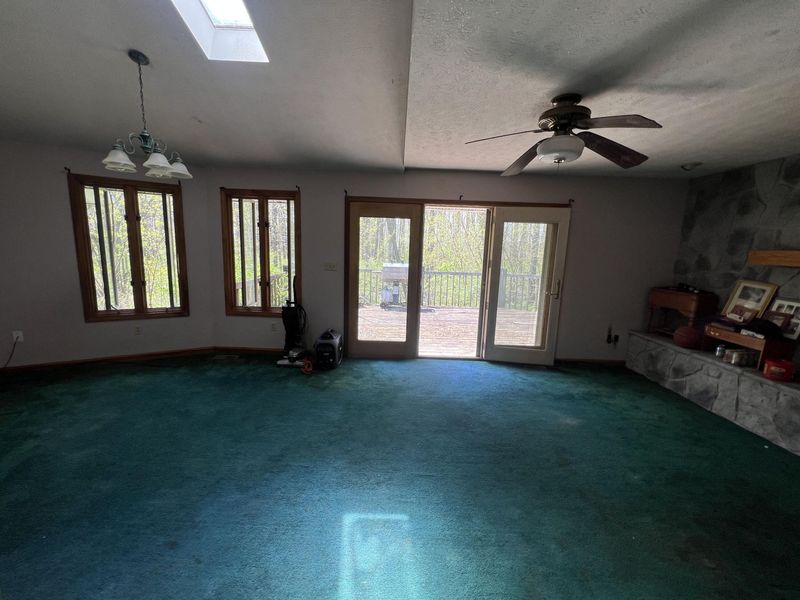 17300 Lock Two Road, Botkins, OH 45306 Photo 27