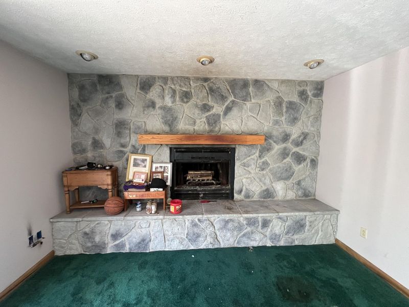 17300 Lock Two Road, Botkins, OH 45306 Photo 29