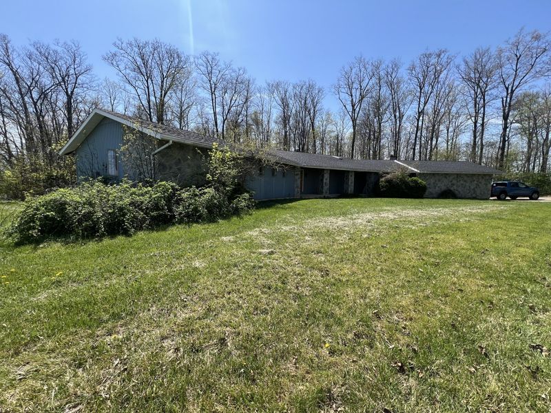 17300 Lock Two Road, Botkins, OH 45306 Photo 3