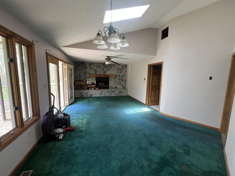 17300 Lock Two Road, Botkins, OH 45306 Photo 30