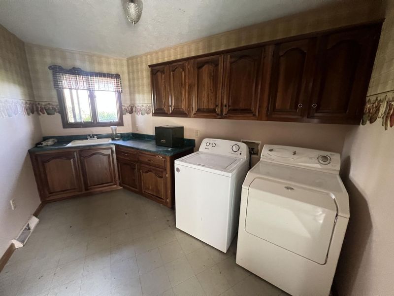 17300 Lock Two Road, Botkins, OH 45306 Photo 31