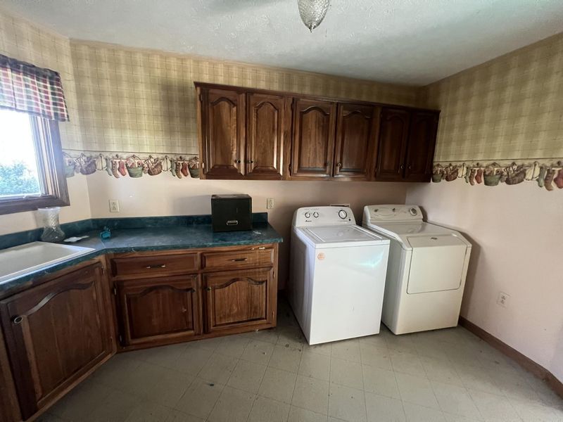 17300 Lock Two Road, Botkins, OH 45306 Photo 32