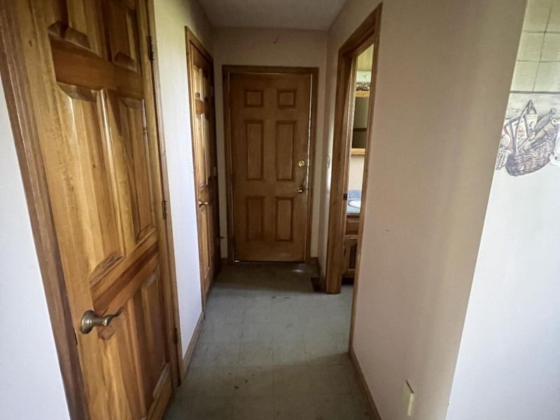 17300 Lock Two Road, Botkins, OH 45306 Photo 33