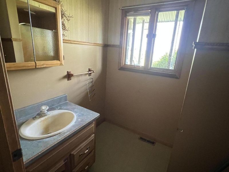 17300 Lock Two Road, Botkins, OH 45306 Photo 34