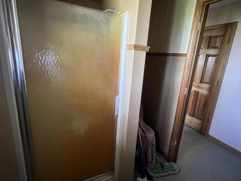 17300 Lock Two Road, Botkins, OH 45306 Photo 35