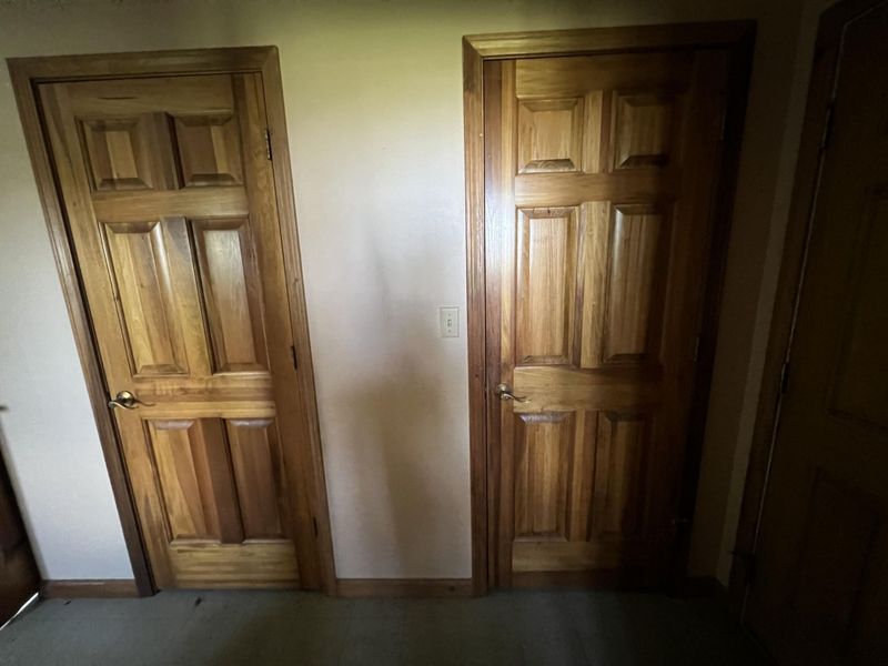 17300 Lock Two Road, Botkins, OH 45306 Photo 36