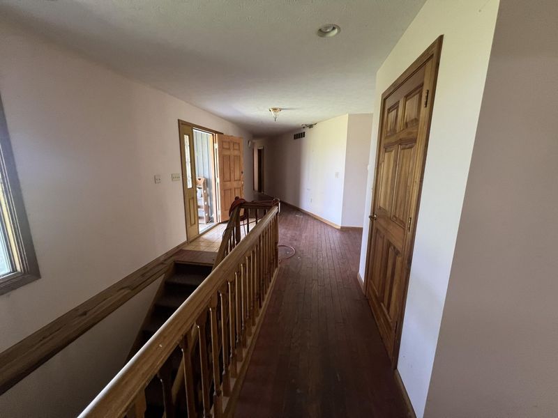 17300 Lock Two Road, Botkins, OH 45306 Photo 37