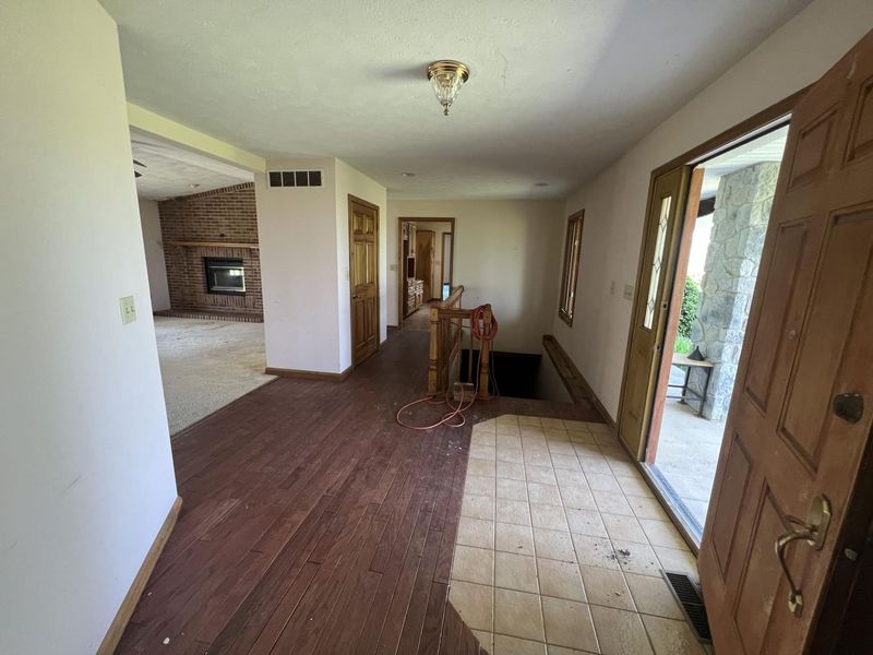 17300 Lock Two Road, Botkins, OH 45306 Photo 38