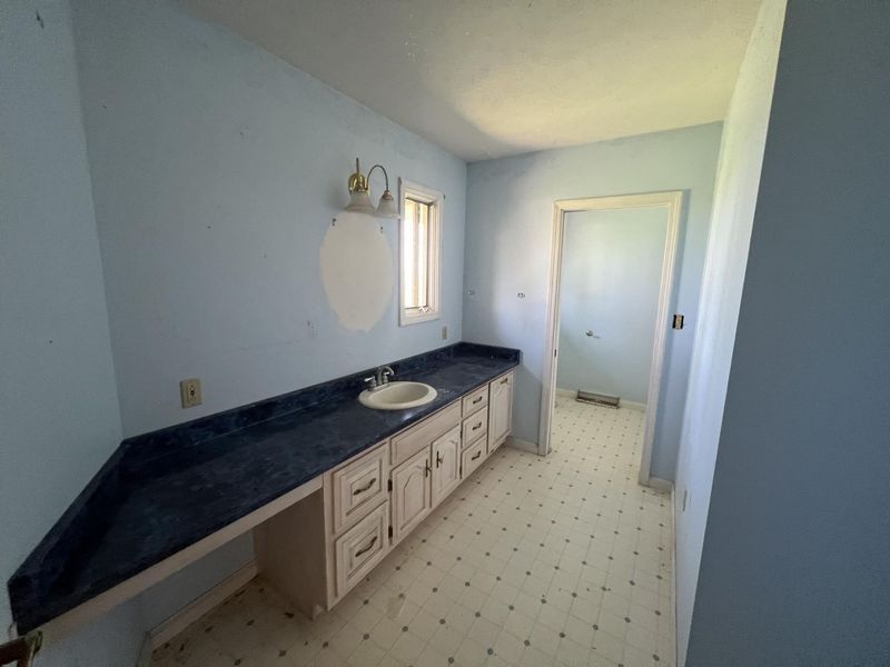 17300 Lock Two Road, Botkins, OH 45306 Photo 39