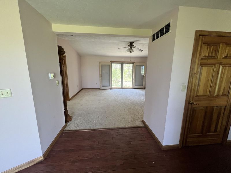 17300 Lock Two Road, Botkins, OH 45306 Photo 4