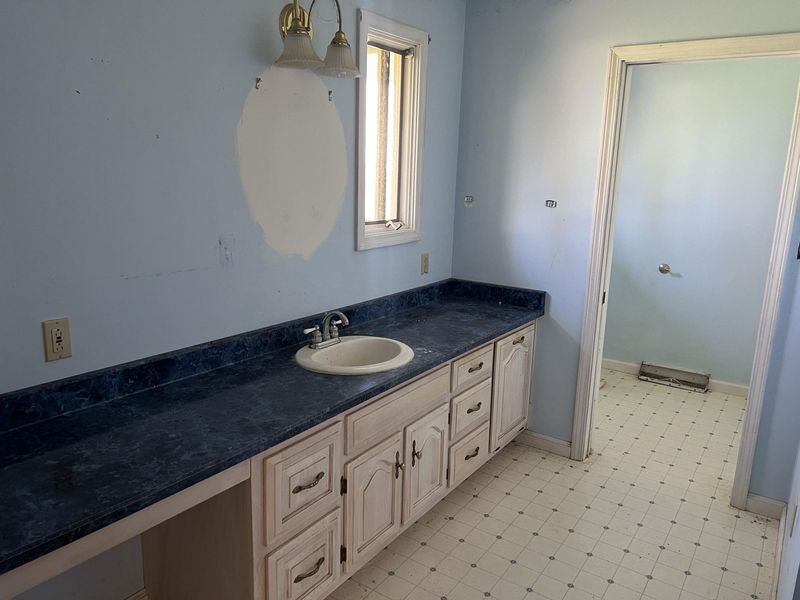 17300 Lock Two Road, Botkins, OH 45306 Photo 40