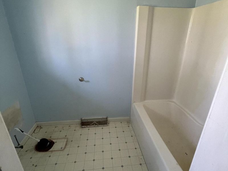 17300 Lock Two Road, Botkins, OH 45306 Photo 41