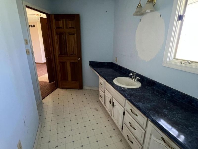 17300 Lock Two Road, Botkins, OH 45306 Photo 42