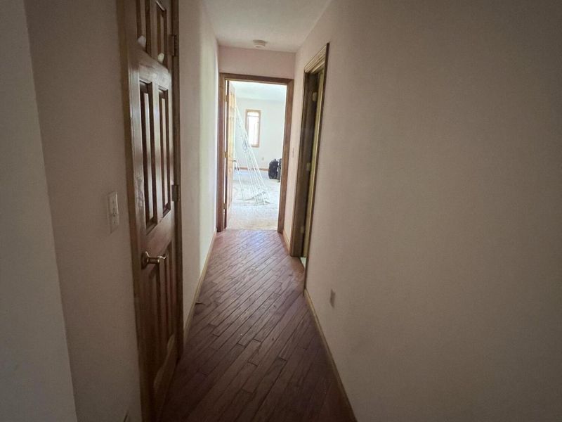 17300 Lock Two Road, Botkins, OH 45306 Photo 43