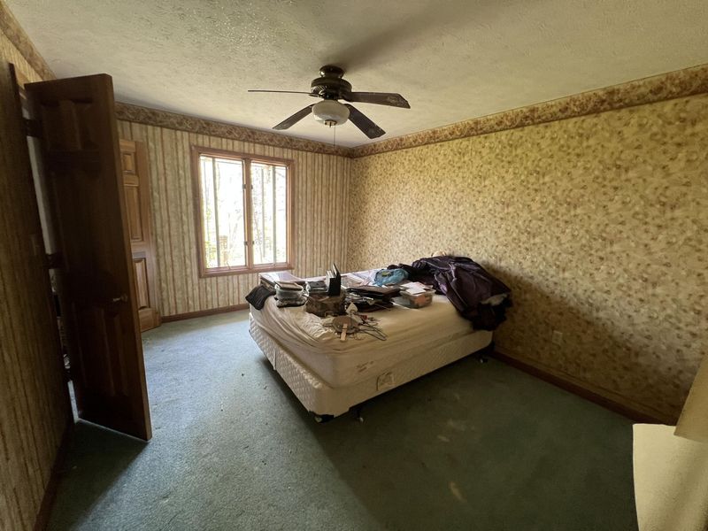 17300 Lock Two Road, Botkins, OH 45306 Photo 44