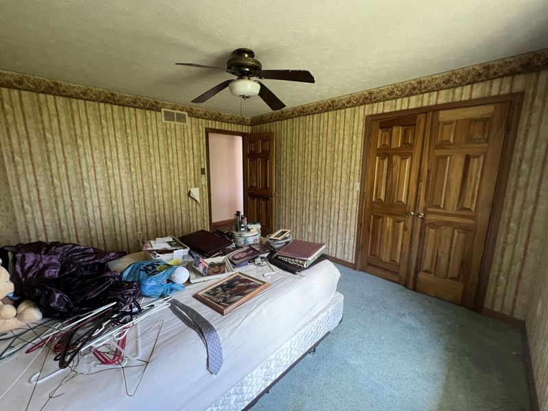 17300 Lock Two Road, Botkins, OH 45306 Photo 45