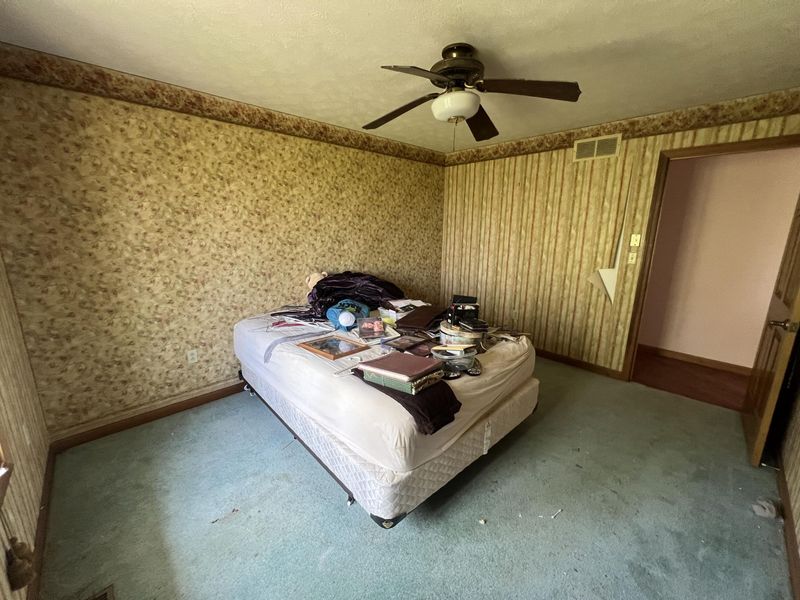 17300 Lock Two Road, Botkins, OH 45306 Photo 46