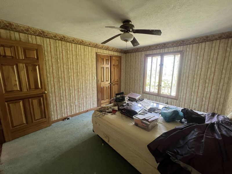 17300 Lock Two Road, Botkins, OH 45306 Photo 47